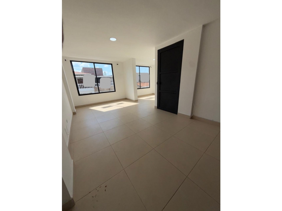Apartamento nuevo en venta Barrio Las Américas Palmira Valle Colombia - 1