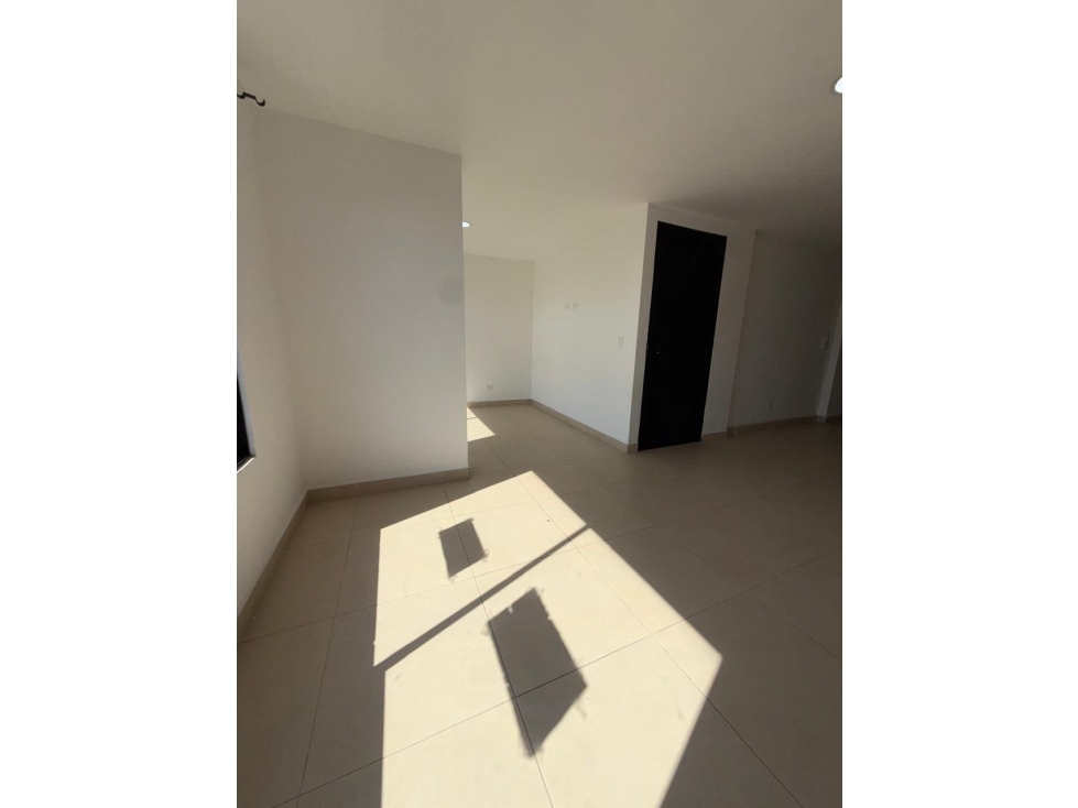 Apartamento nuevo en venta Barrio Las Américas Palmira Valle Colombia - 3