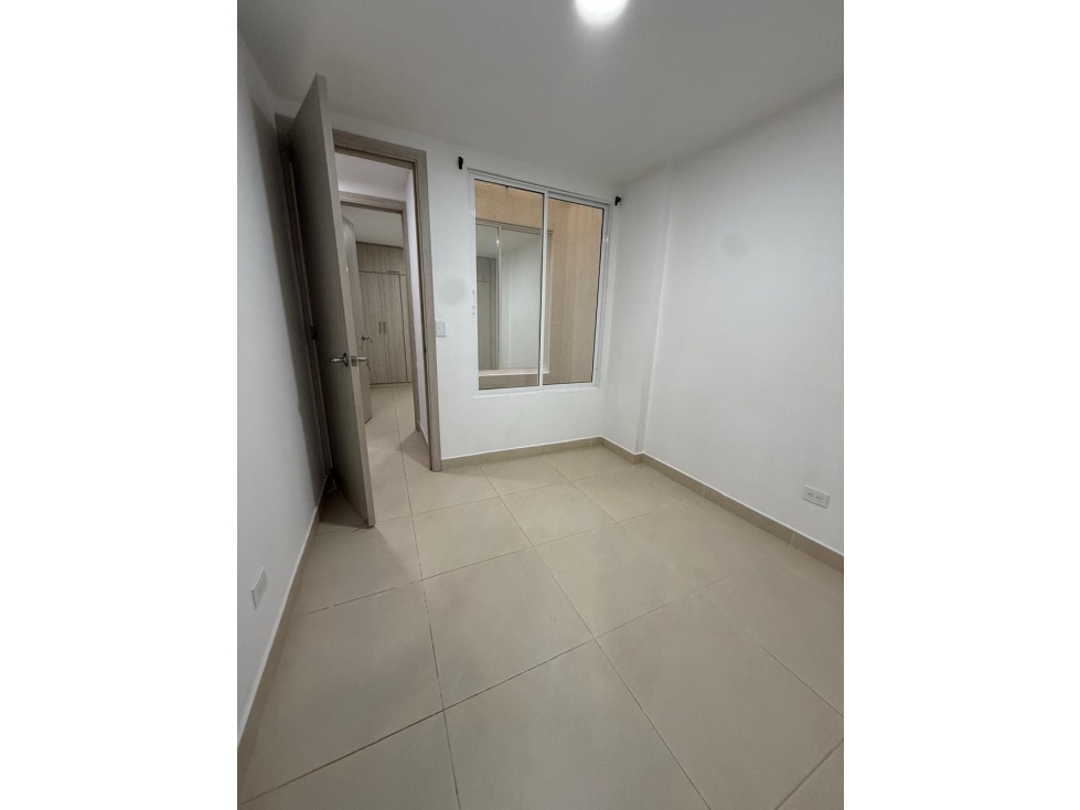 Apartamento nuevo en venta Barrio Las Américas Palmira Valle Colombia - 5