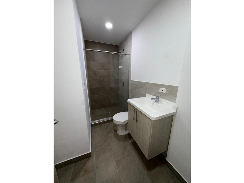 Apartamento nuevo en venta Barrio Las Américas Palmira Valle Colombia - 6