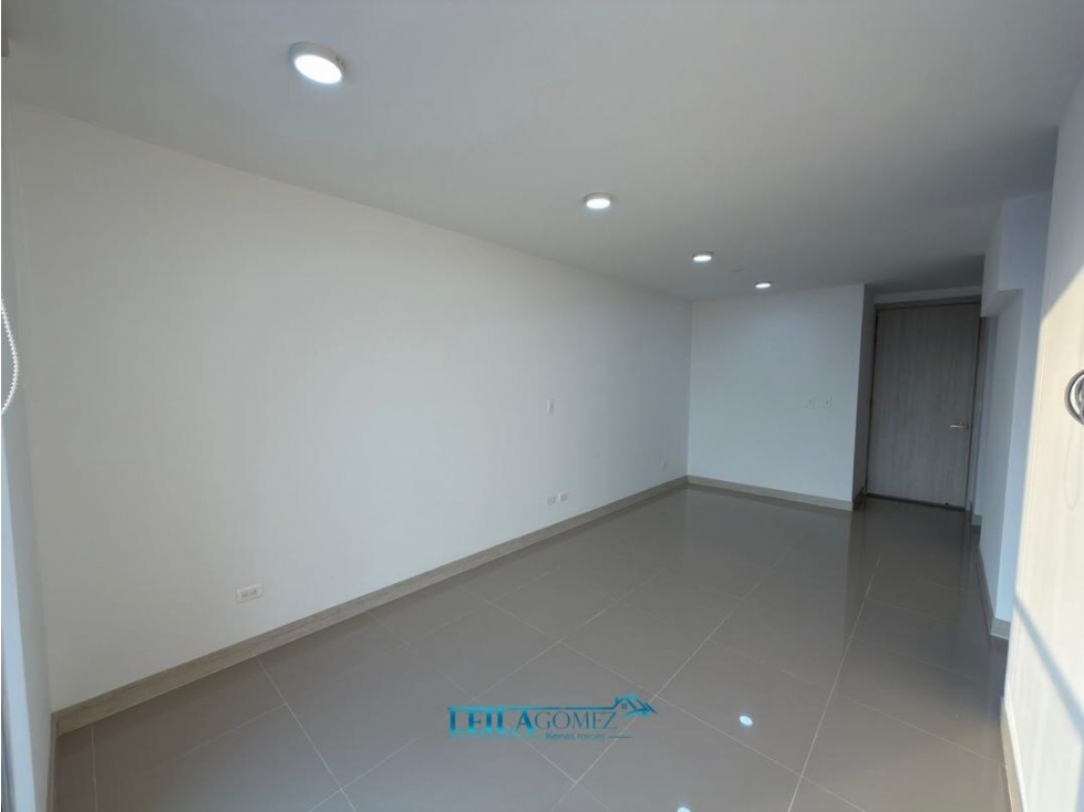 Apartamento En Venta barrio Manga — foto 6