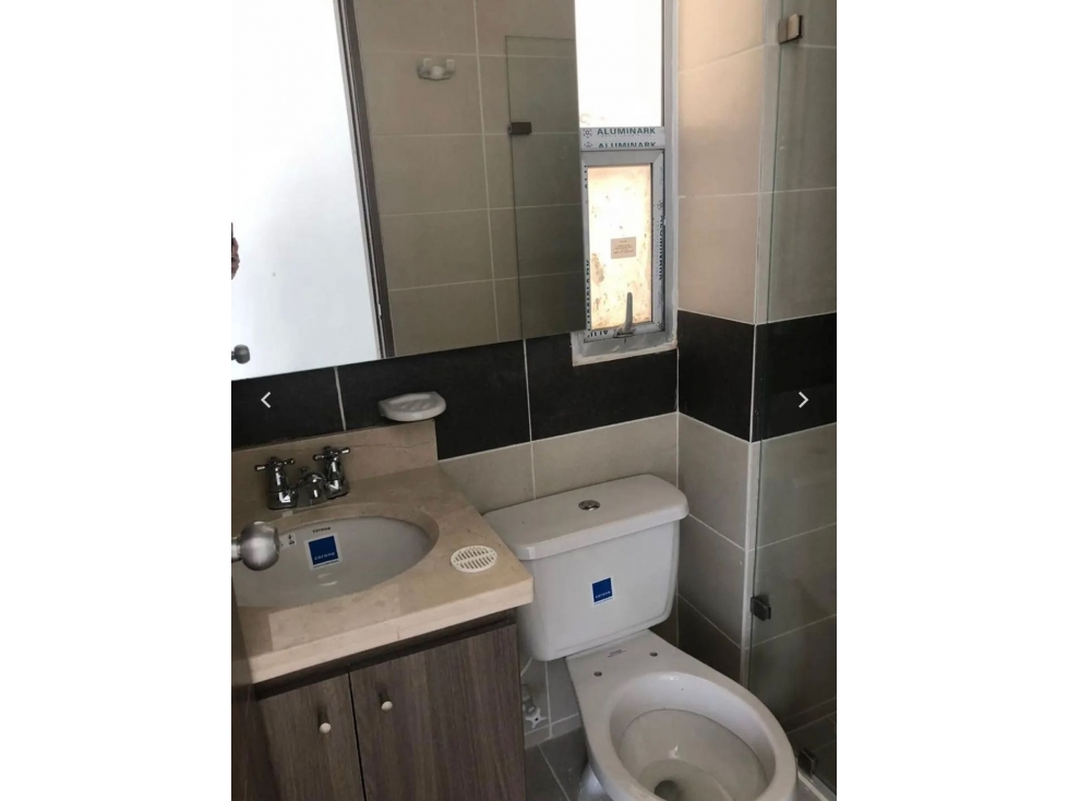 Apartamento en venta para inversion barrio Miramar, Barranquilla — foto 3