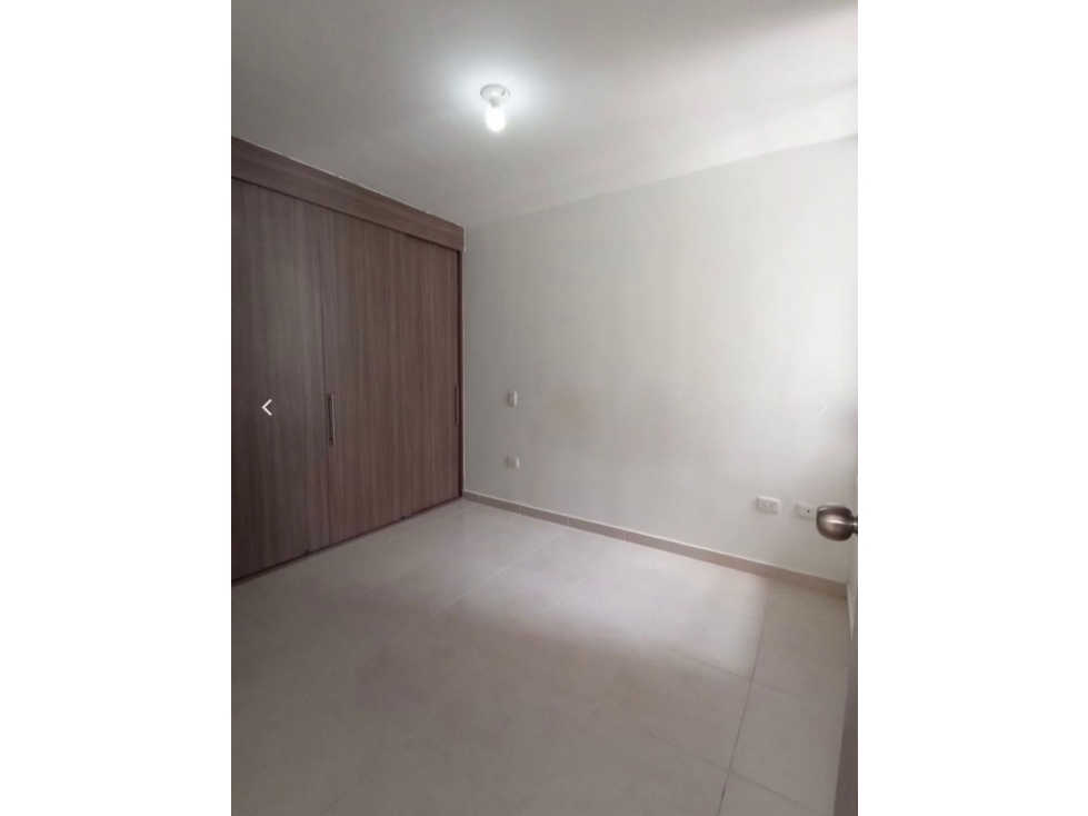 Apartamento en venta para inversion barrio Miramar, Barranquilla — foto 4