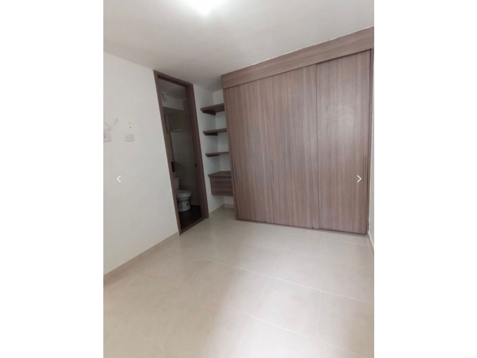 Apartamento en venta para inversion barrio Miramar, Barranquilla — foto 5