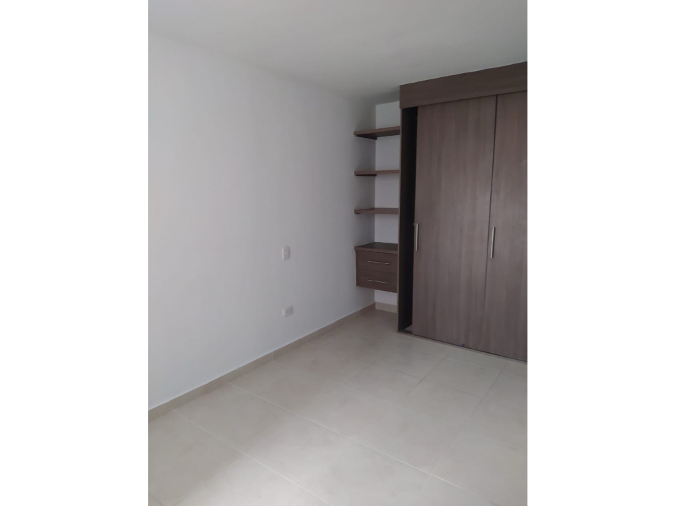 Apartamento en venta para inversion barrio Miramar, Barranquilla — foto 6
