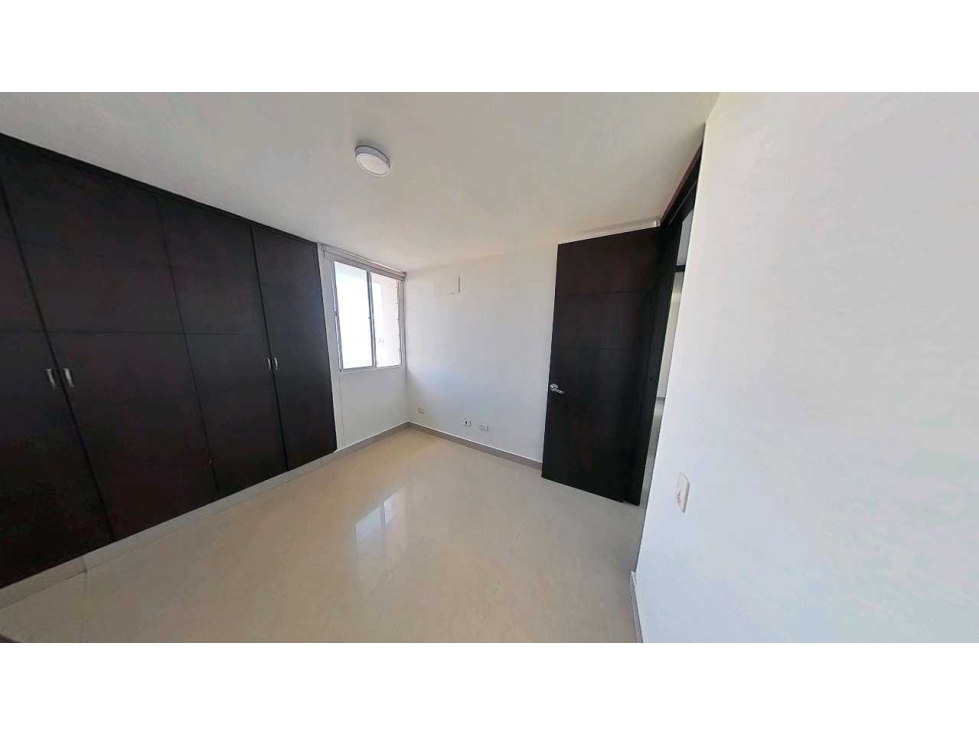 Apartamento en venta barrio Miramar de la ciudad de Barranquilla — foto 2