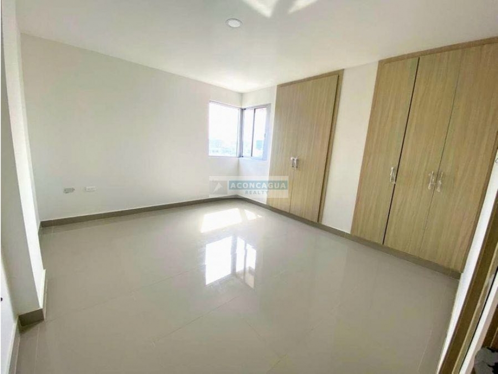 Apartamento en venta barrio, poblado Barranquilla — foto 4