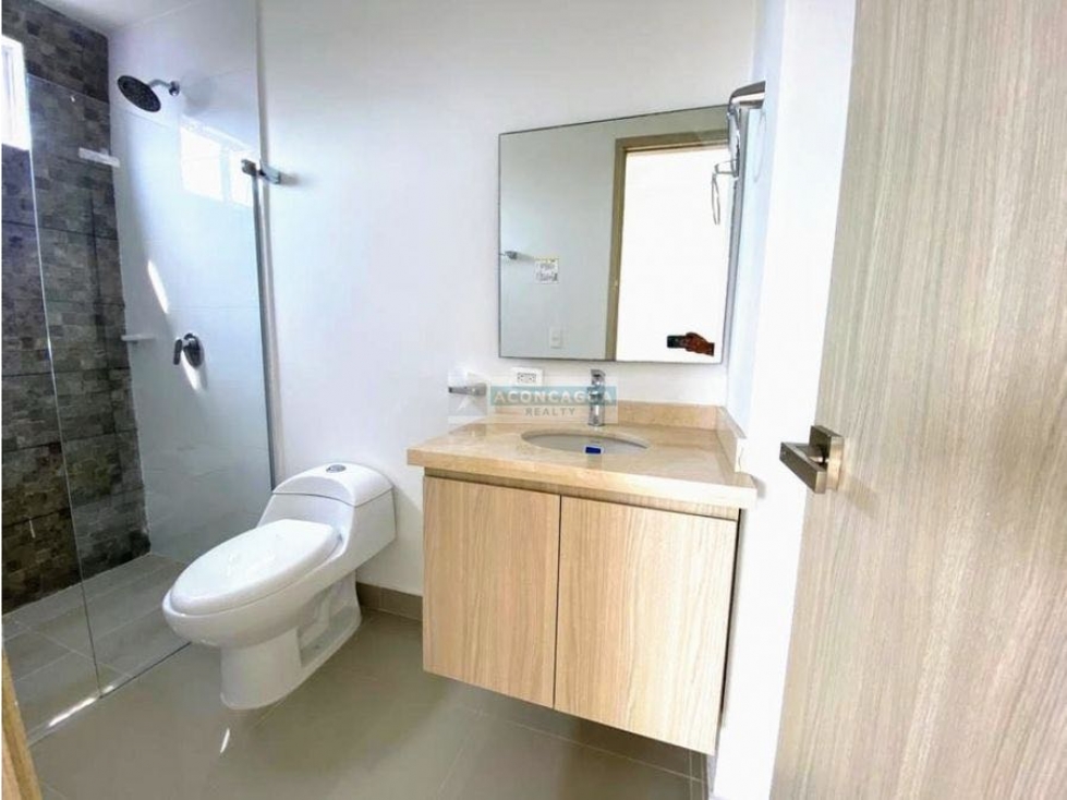 Apartamento en venta barrio, poblado Barranquilla — foto 6
