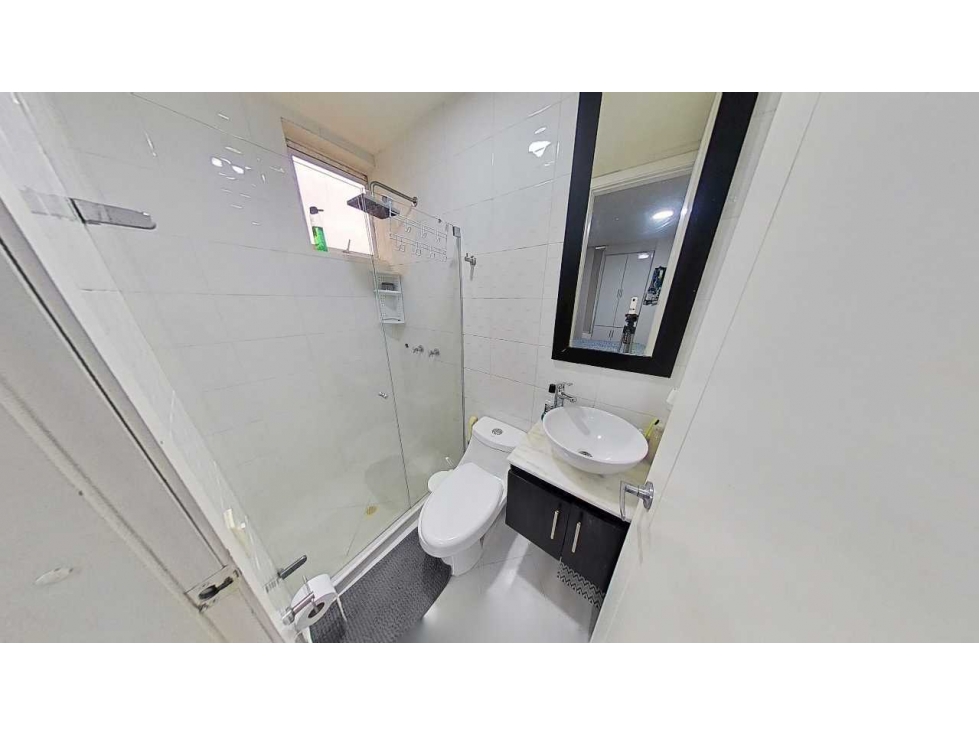 Apartamento en venta barrio Villa Santos barranquilla — foto 3