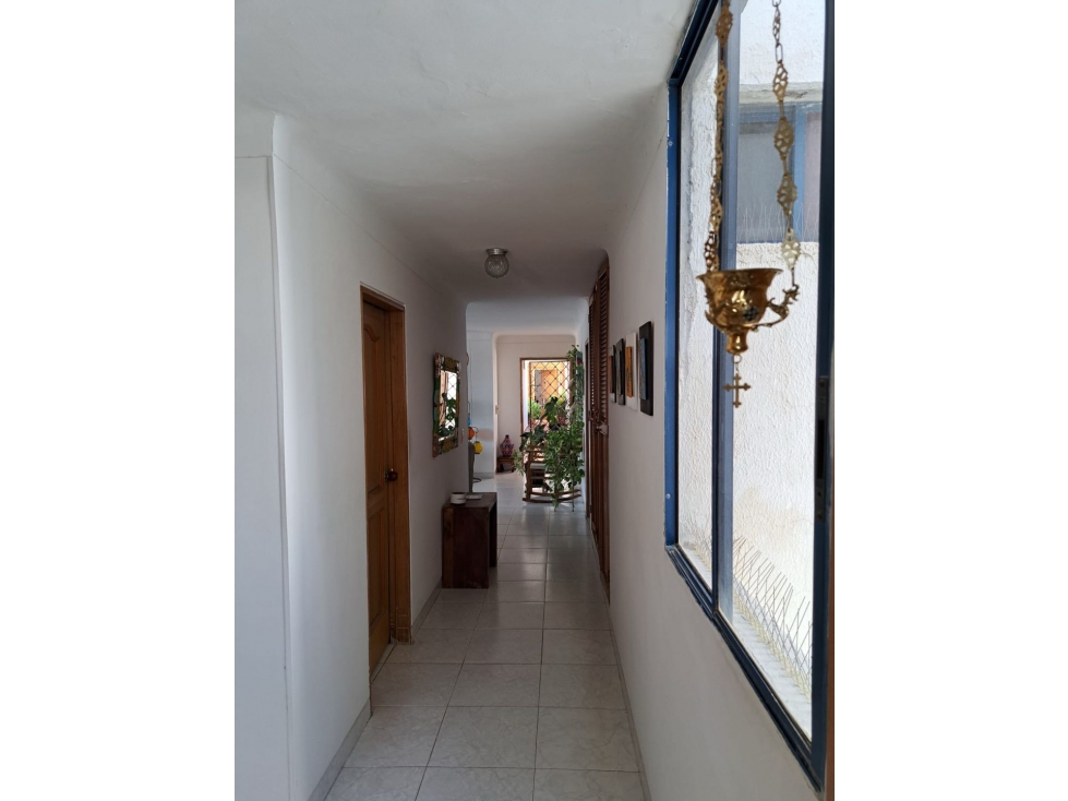 APARTAMENTO EN VENTA BAVARIA — foto 6