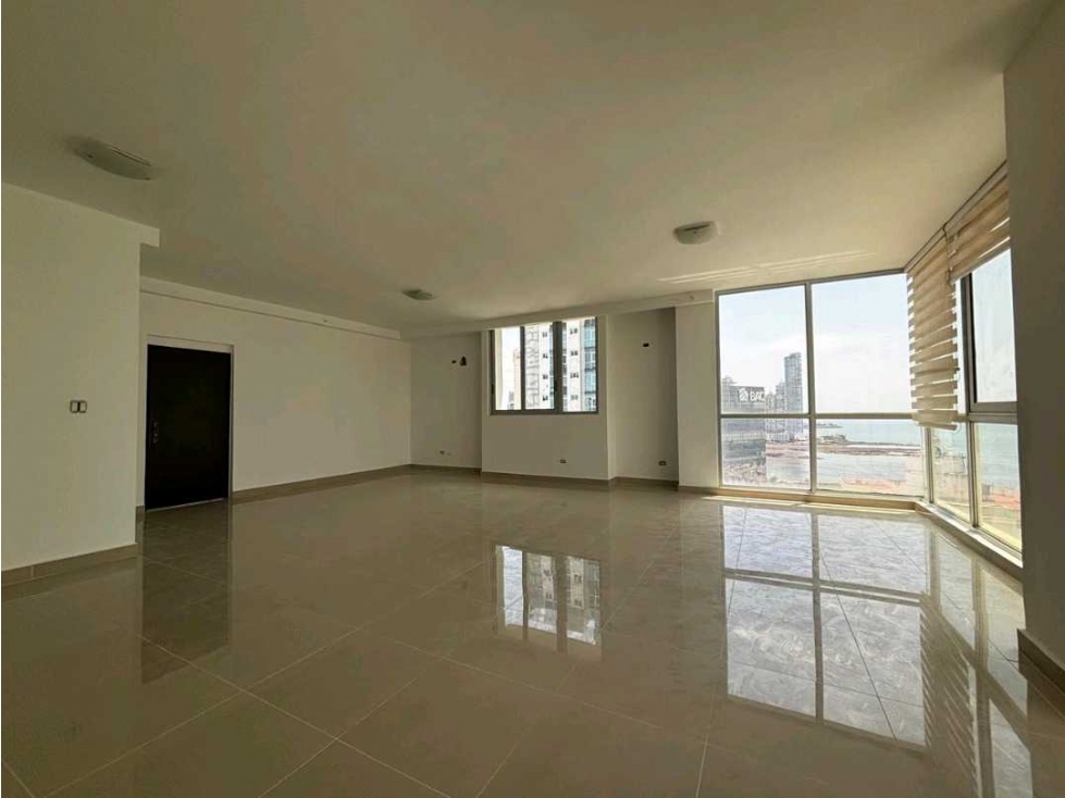 APARTAMENTO EN VENTA BELLE VIEW BELLA VISTA