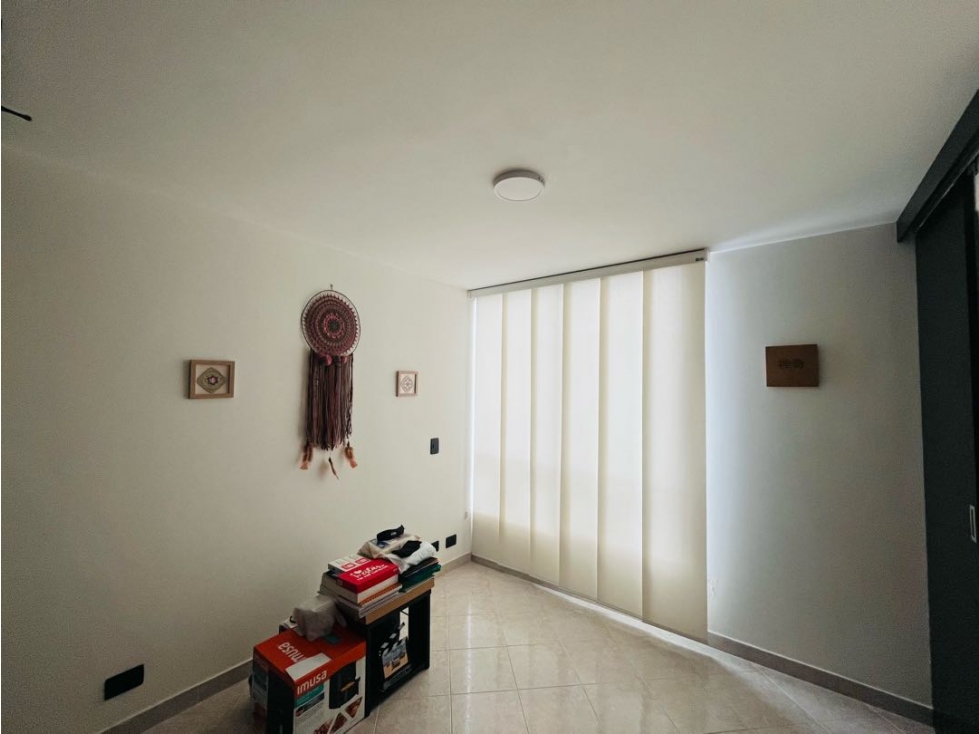 Apartamento en venta Belen fatima — foto 3
