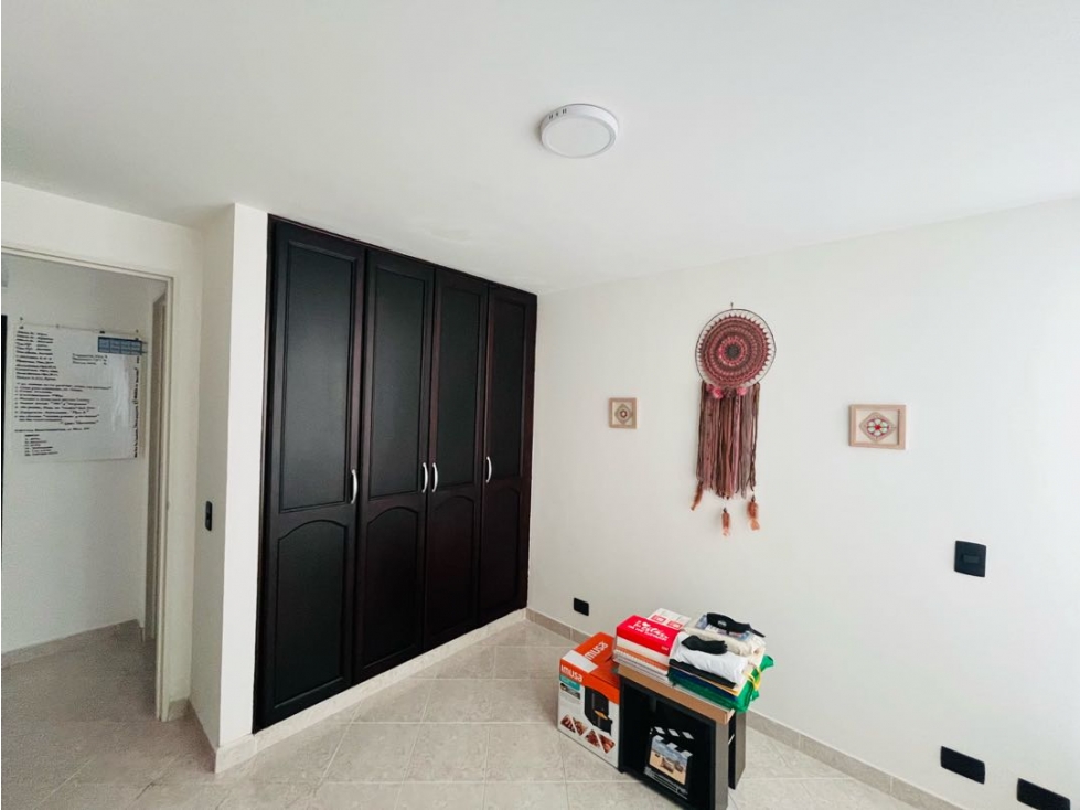 Apartamento en venta Belen fatima — foto 5
