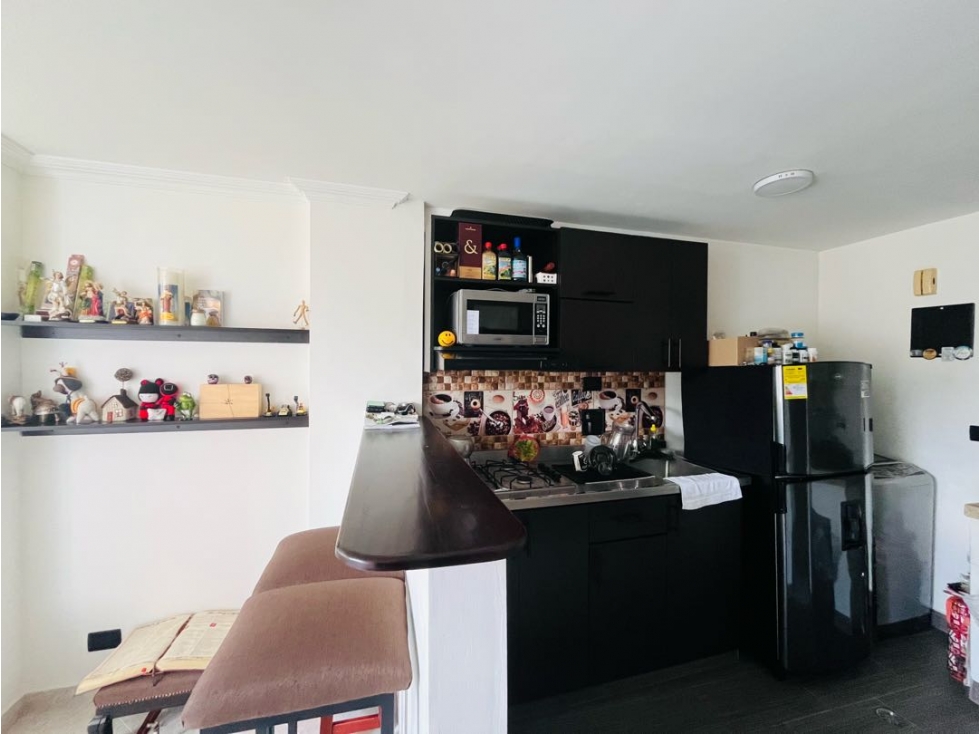 Apartamento en venta Belen fatima — foto 6