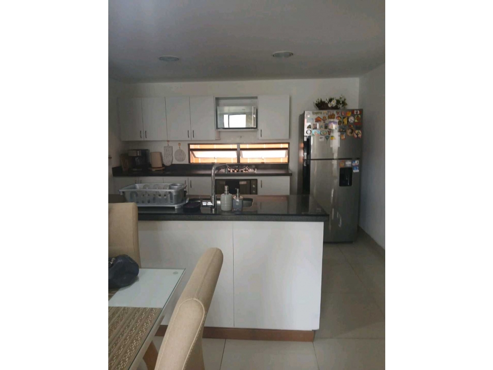 APARTAMENTO EN VENTA BELEN MALIBU, MEDELLIN