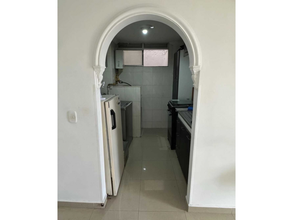 Apartamento En Venta Belen Rincón — foto 3