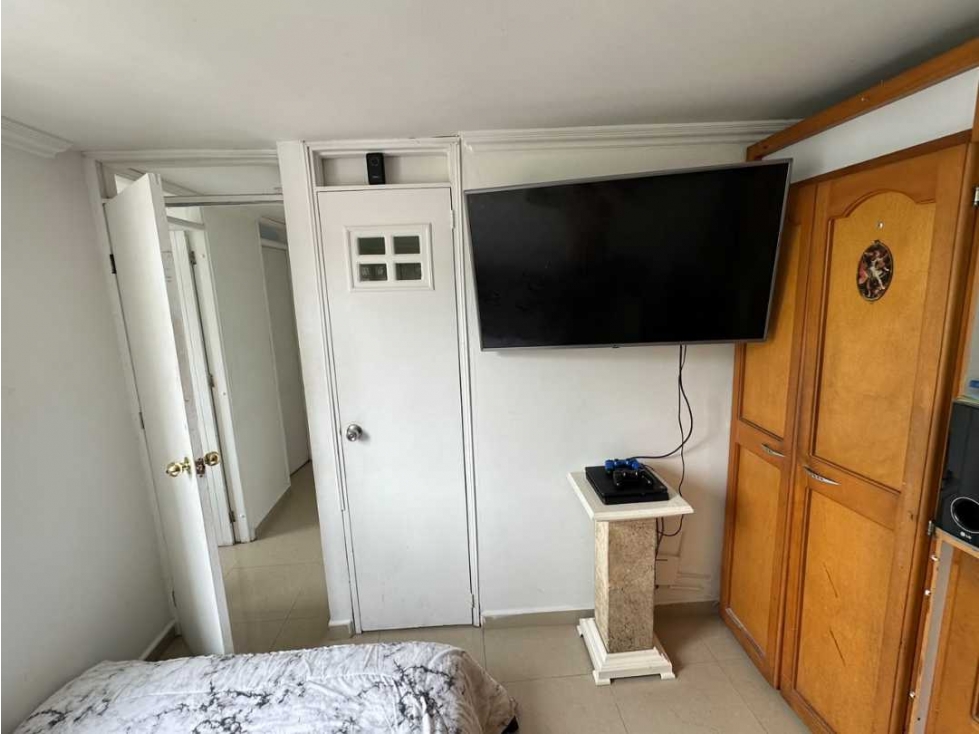 Apartamento En Venta Belen Rincón — foto 5