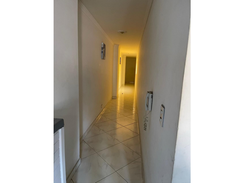APARTAMENTO EN VENTA BELEN SAN BENARDO — foto 6