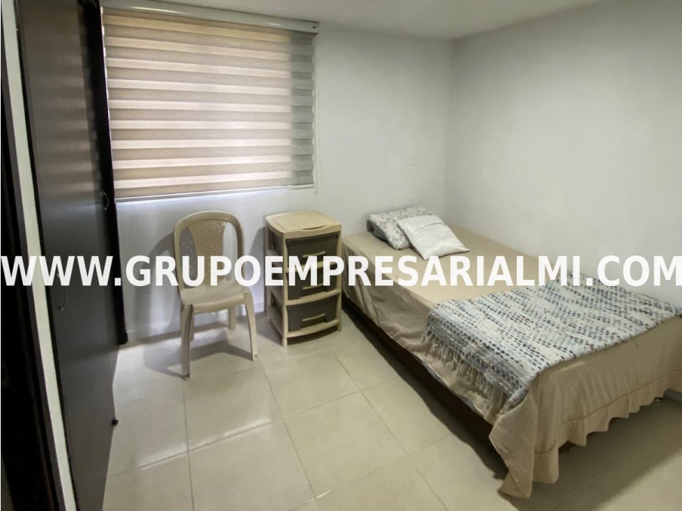 APARTAMENTO EN VENTA- BELEN SECTOR RODEO ALTO COD: 34177 — foto 4