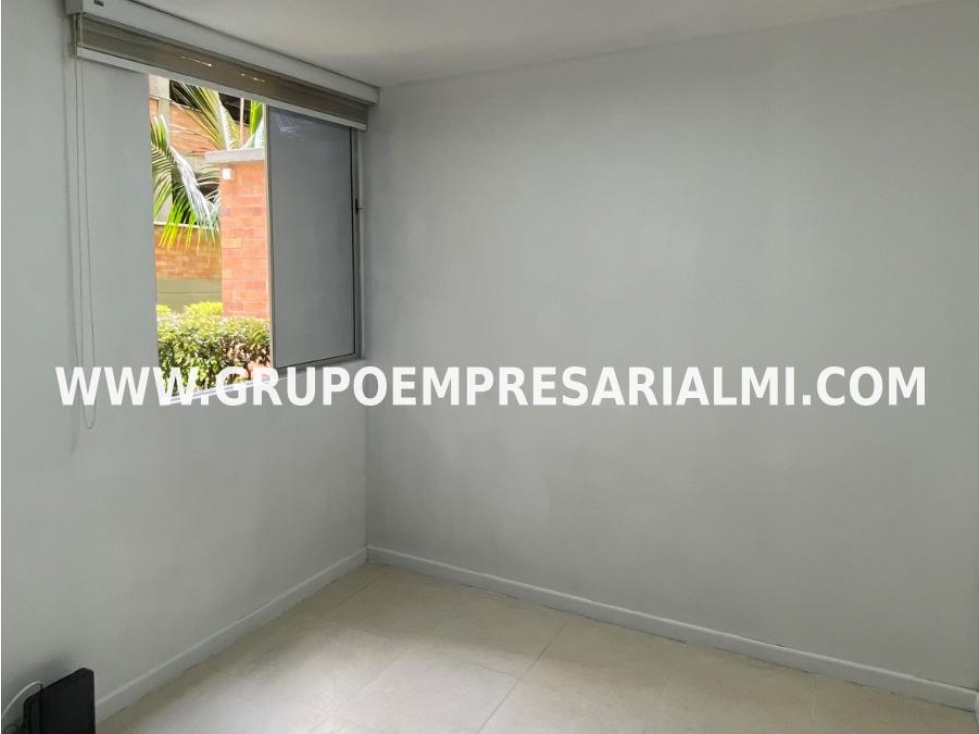 APARTAMENTO EN VENTA- BELEN SECTOR RODEO ALTO COD: 34177 — foto 6