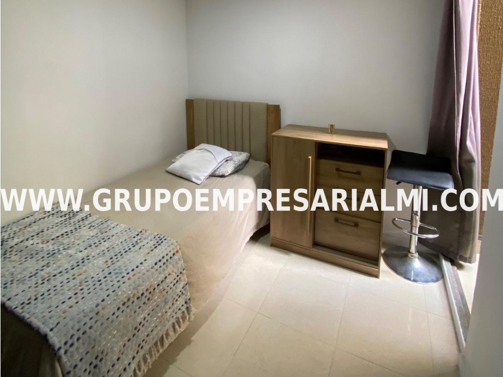 APARTAMENTO EN VENTA- BELEN SECTOR RODEO ALTO COD: 34177 — foto 5