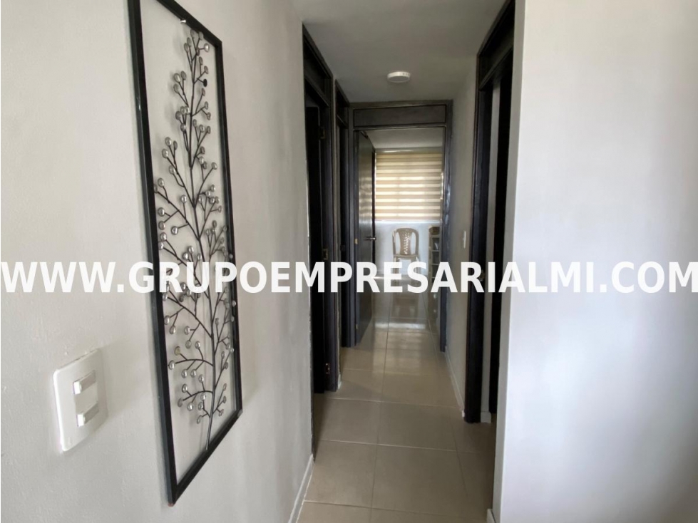 APARTAMENTO EN VENTA- BELEN SECTOR RODEO ALTO COD: 34177 — foto 3
