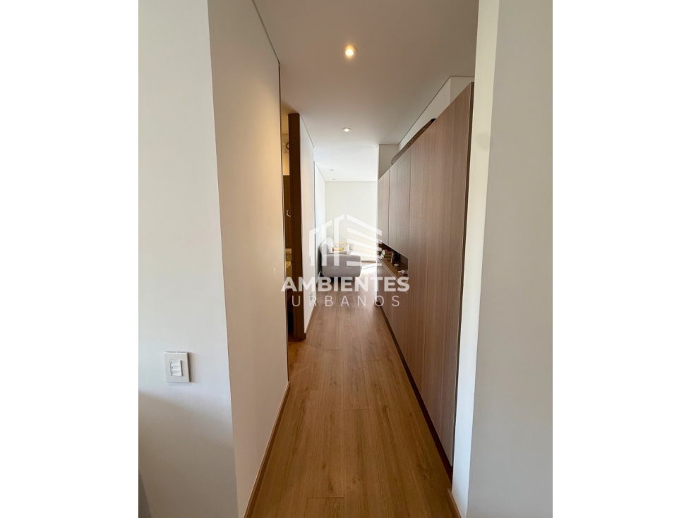 Apartamento en Venta Bella Suiza — foto 2