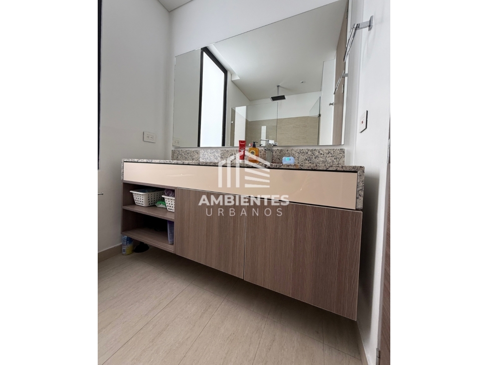 Apartamento en Venta Bella Suiza — foto 4