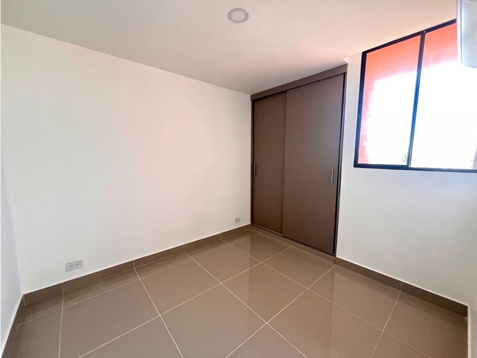 Apartamento en venta San Francisco — foto 5