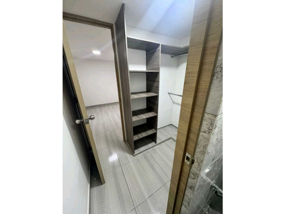 Apartamento en venta, Bello — foto 2