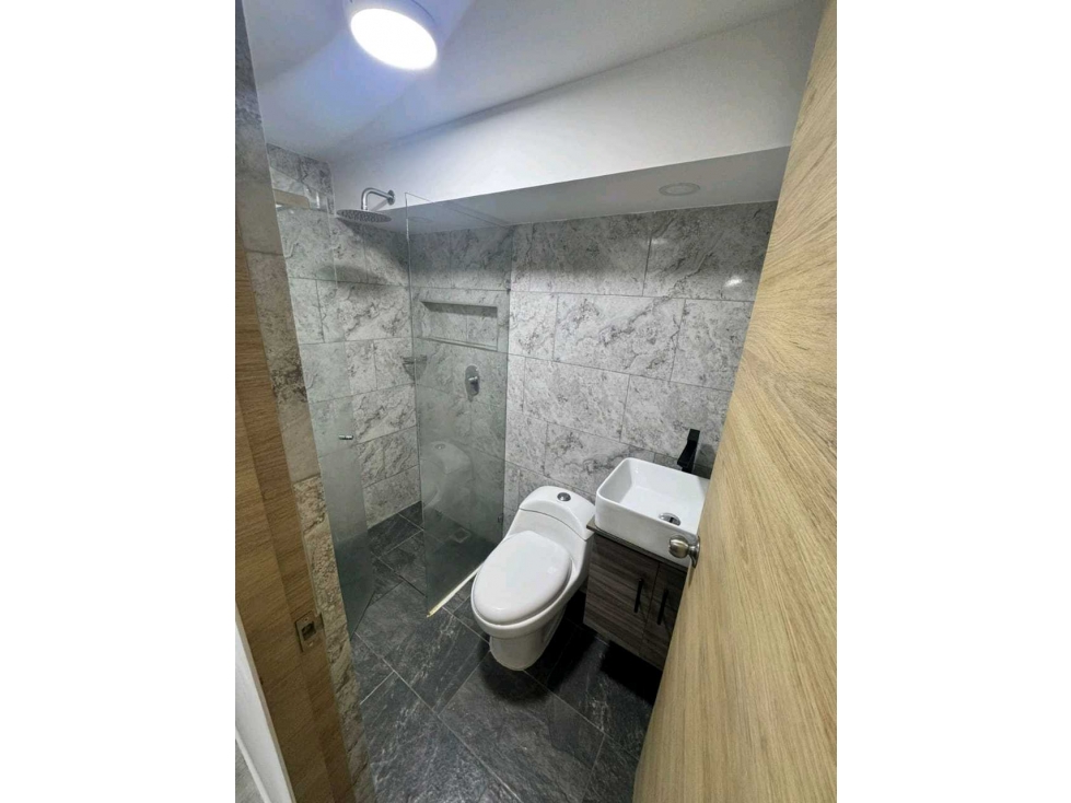 Apartamento en venta, Bello — foto 3