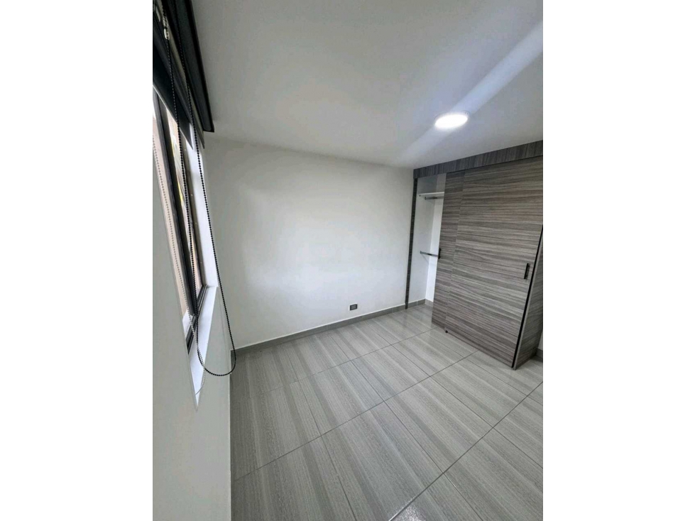 Apartamento en venta, Bello — foto 4
