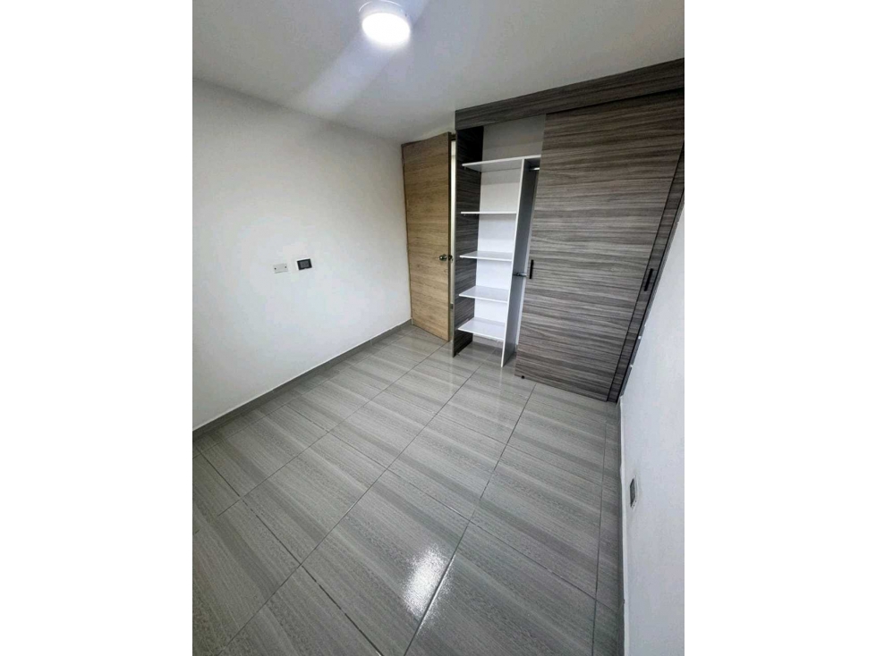 Apartamento en venta, Bello — foto 5