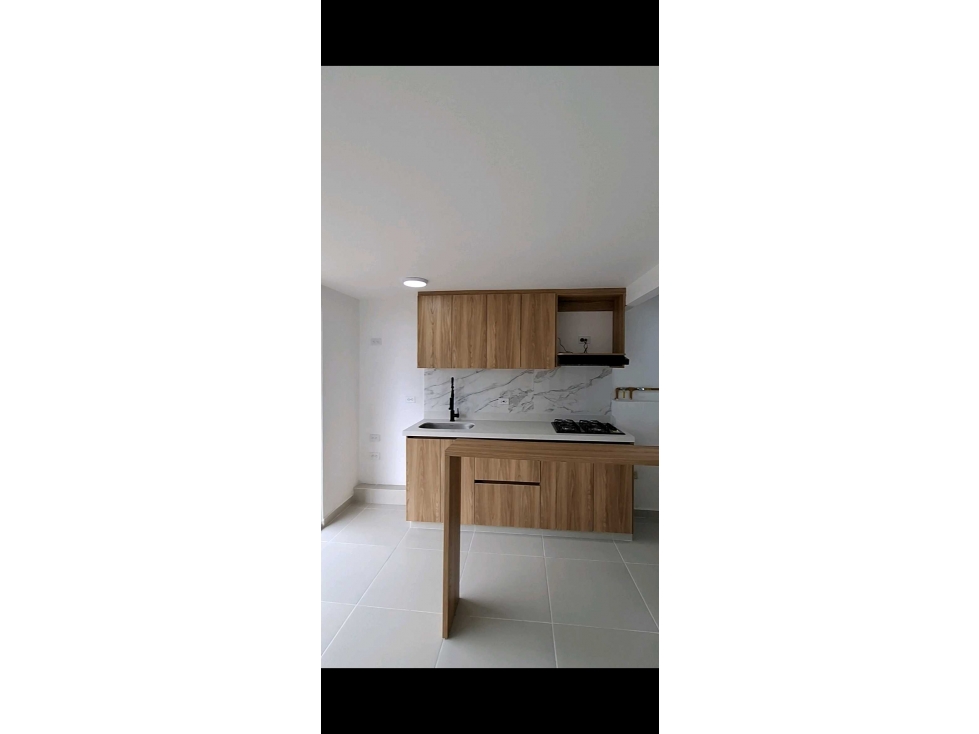APARTAMENTO EN VENTA BELLO - VIDANTA
