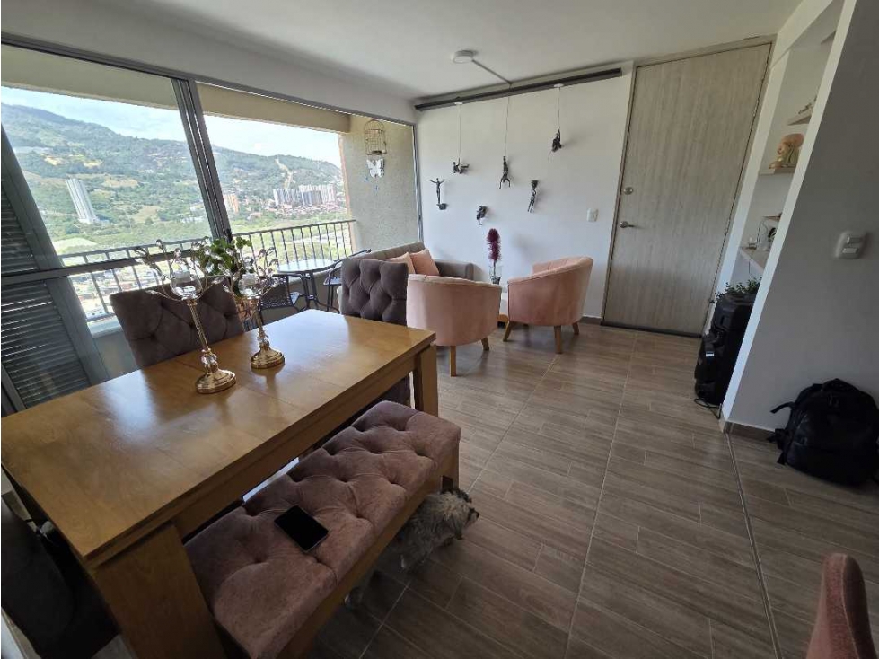 Apartamento En Venta Bello — foto 5