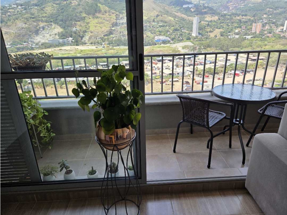Apartamento En Venta Bello — foto 6