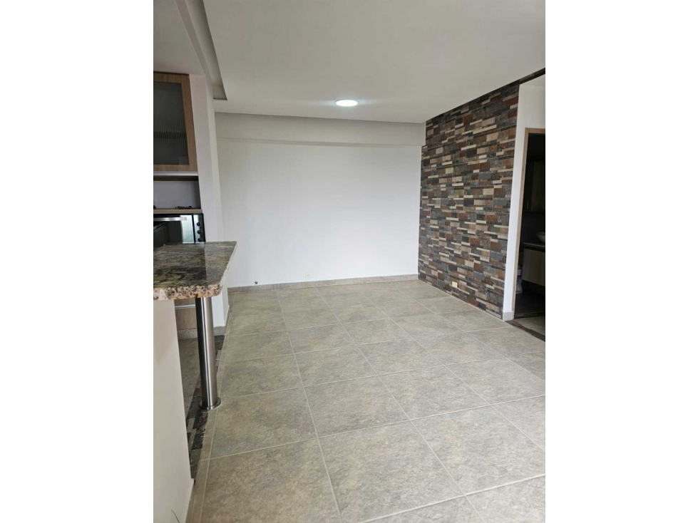 Apartamento En Venta Bello — foto 2
