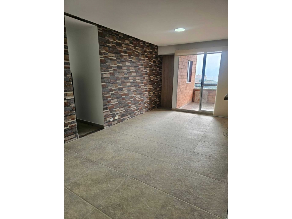 Apartamento En Venta Bello