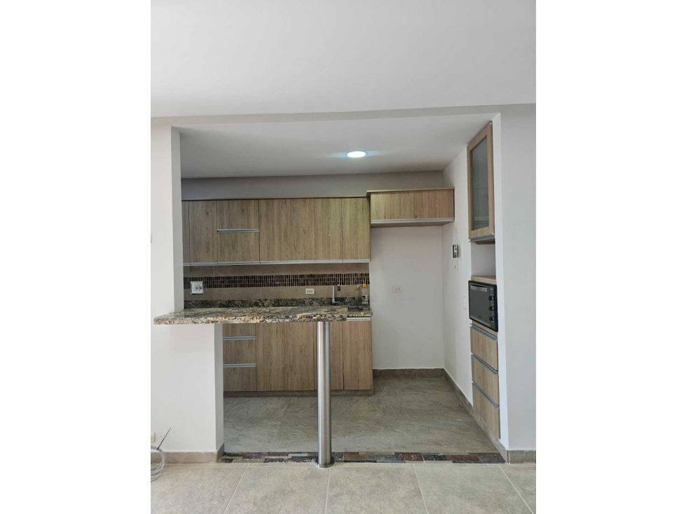 Apartamento En Venta Bello — foto 3