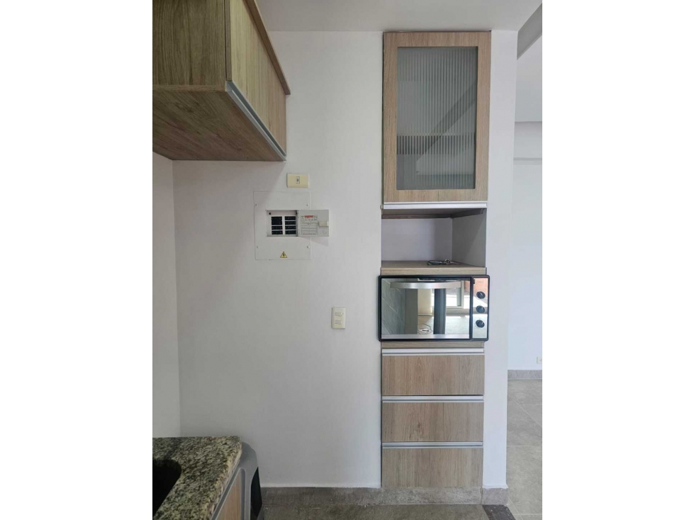 Apartamento En Venta Bello — foto 5