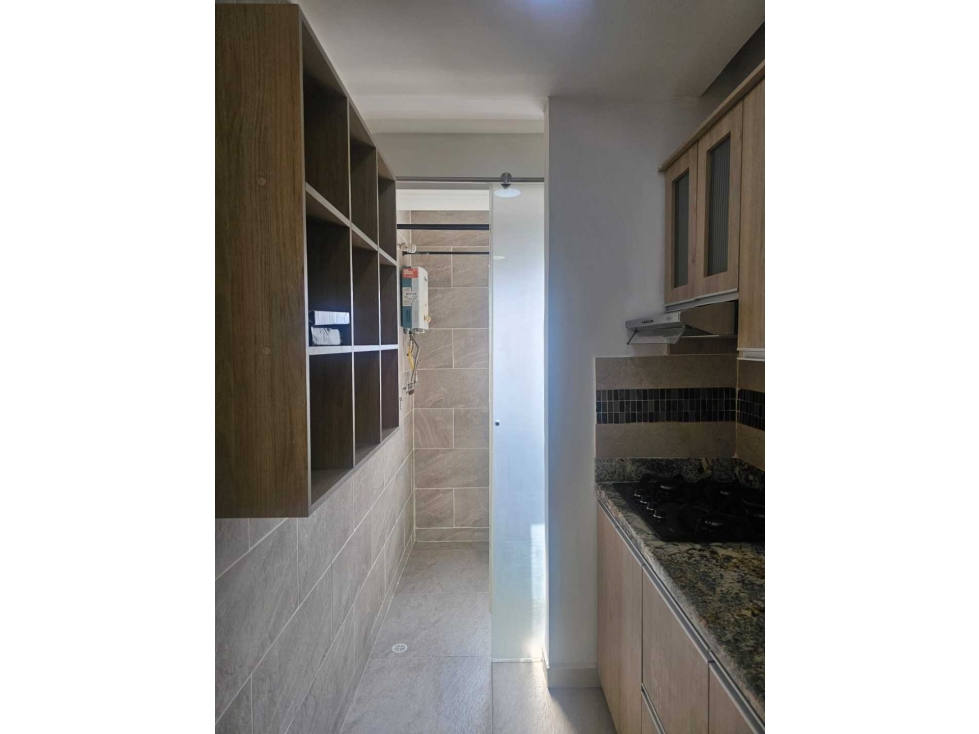Apartamento En Venta Bello — foto 6