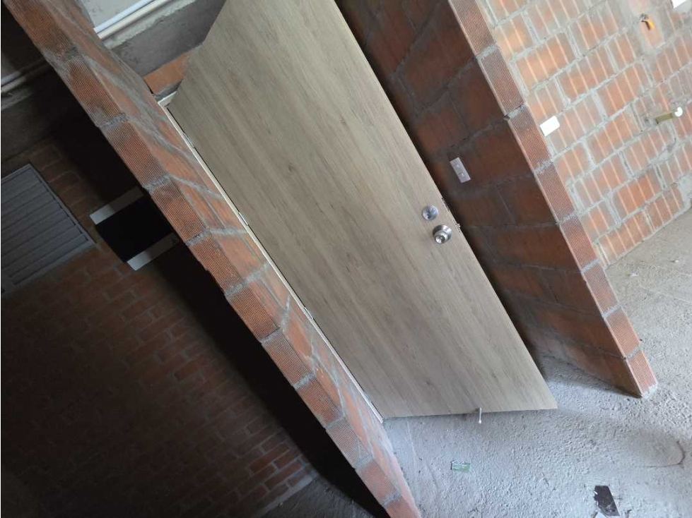Apartamento En Venta Bello Amazonia Obra Gris. — foto 4