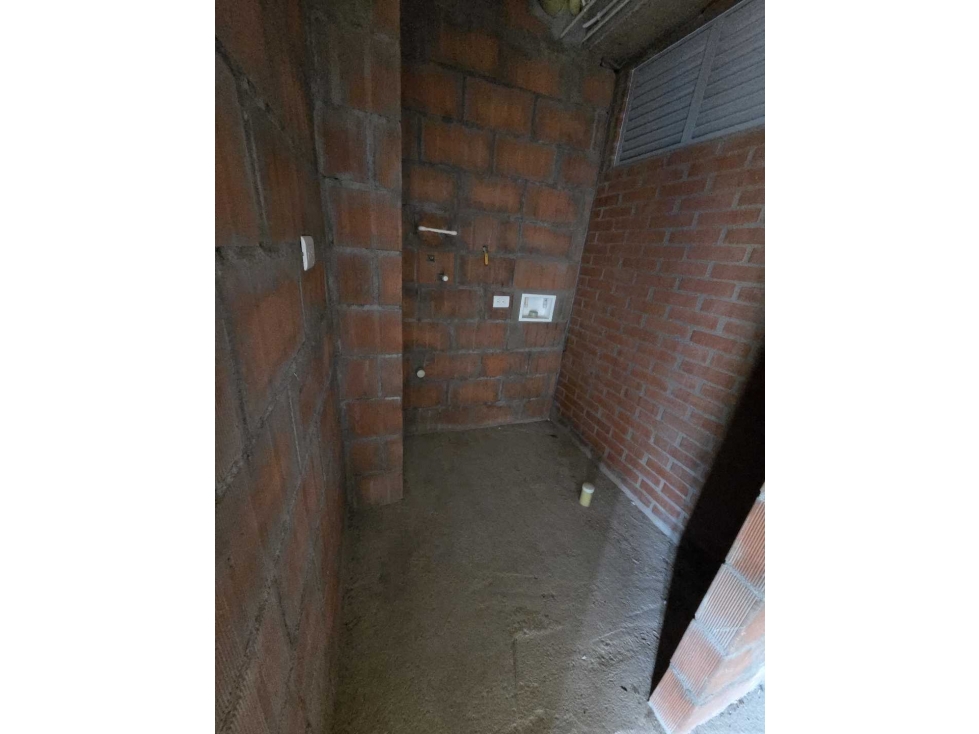 Apartamento En Venta Bello Amazonia Obra Gris. — foto 5