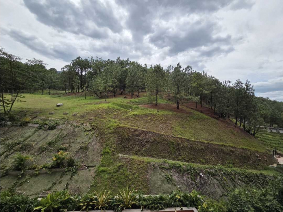 Apartamento En Venta Bello Amazonia Obra Gris. — foto 6