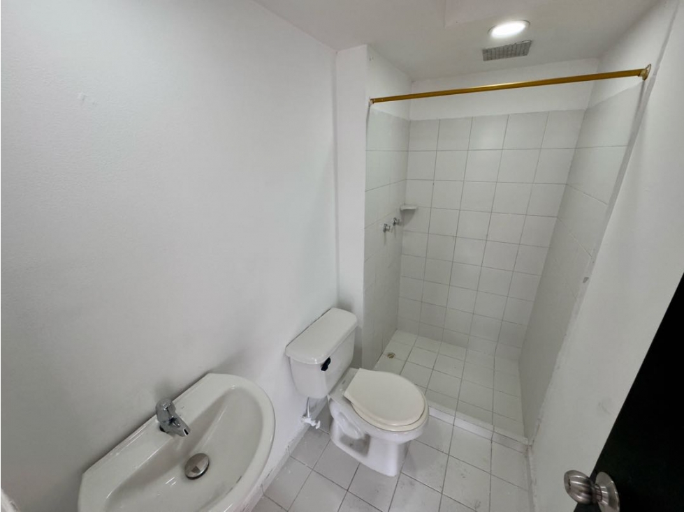 APARTAMENTO EN VENTA BELLO - BUENOS AIRES - MONSERRAT — foto 4