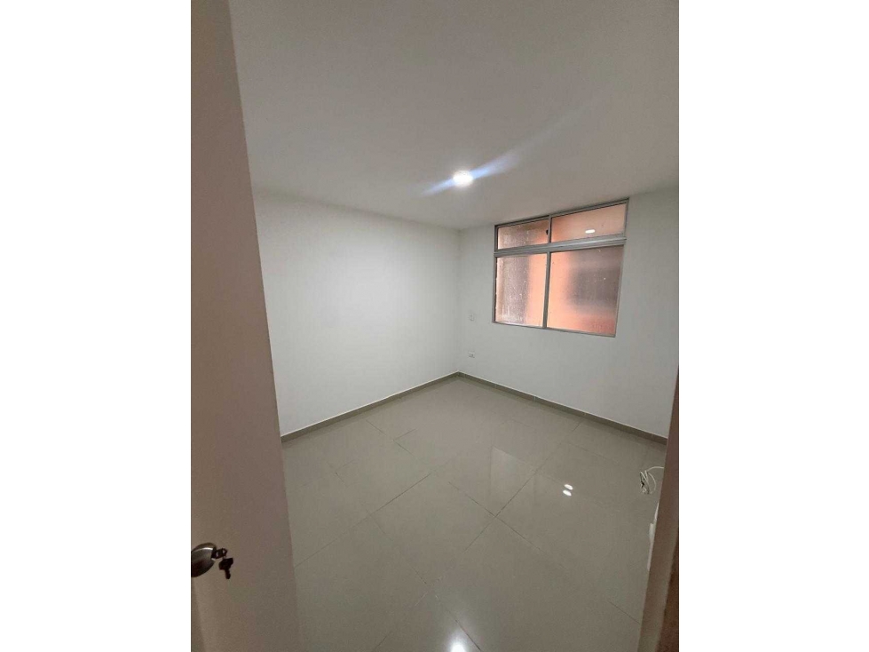 Apartamento en venta Bello cabañitas piso 24 — foto 2
