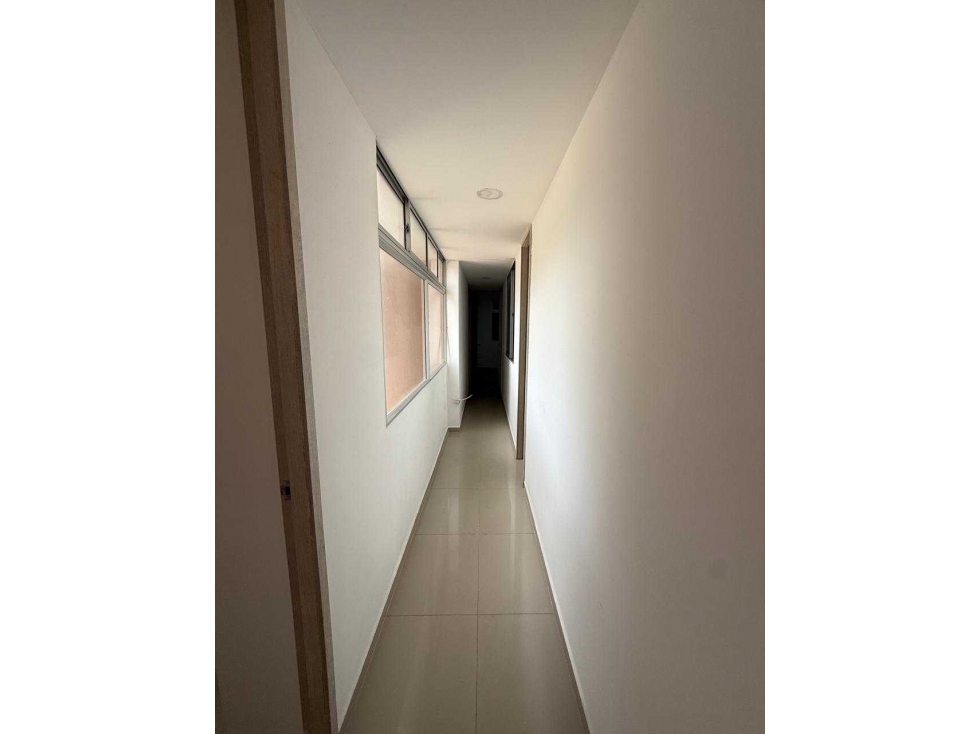 Apartamento en venta Bello cabañitas piso 24 — foto 3