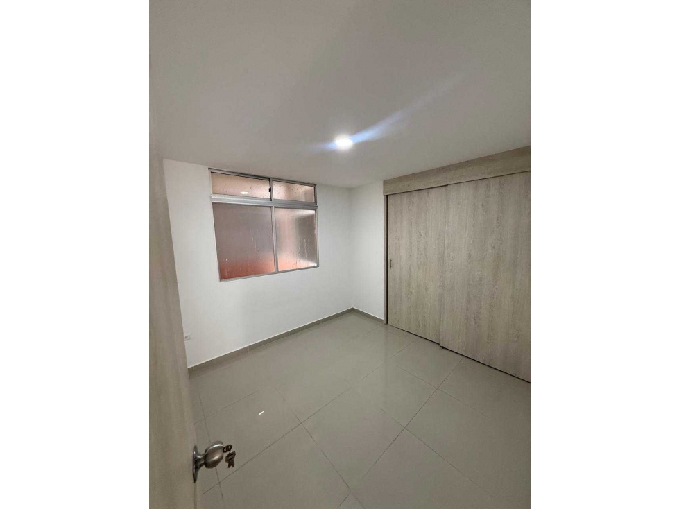 Apartamento en venta Bello cabañitas piso 24 — foto 4