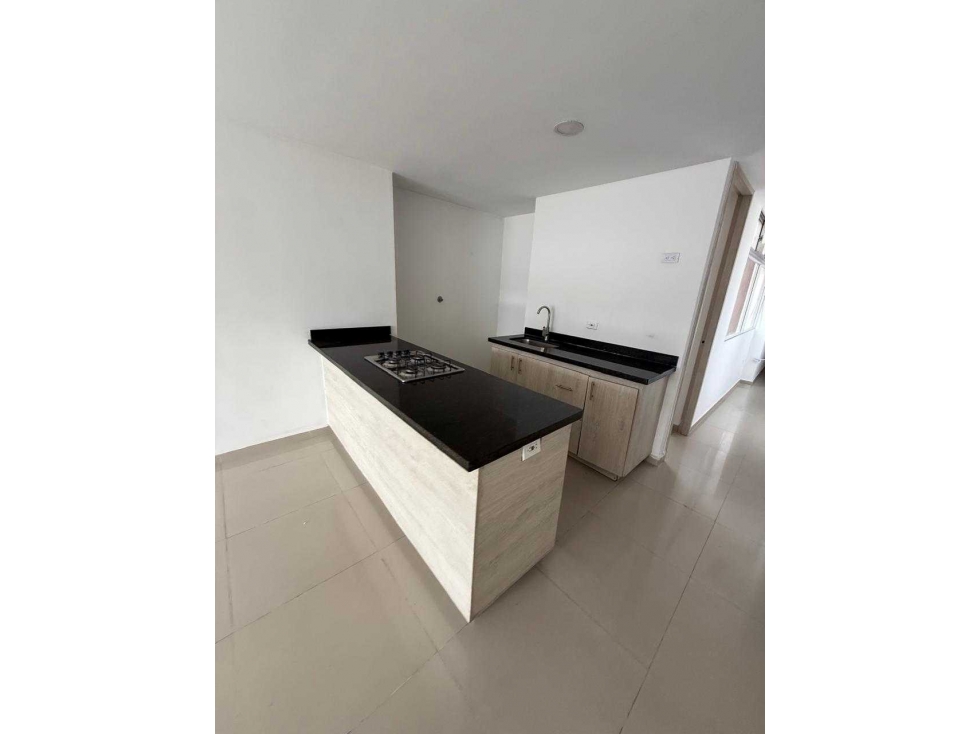 Apartamento en venta Bello cabañitas piso 24 — foto 6