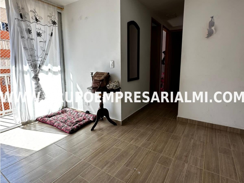 APARTAMENTO EN VENTA - SECTOR LA NAVARRA, BELLO COD: 29445 — foto 5